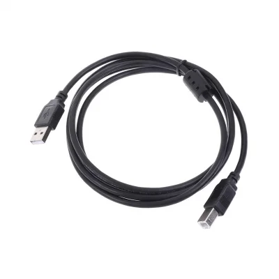 Tastech Usb 2.0 Yazıcı Kablosu | 1.5mt