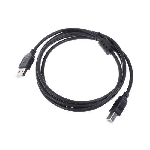 Tastech Usb 2.0 Yazıcı Kablosu | 1.5mt
