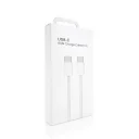 İphone 15 Type-C Type-C Pd Örgülü Kablo