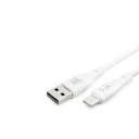 Subzero CL142 USB Type-C 5.1A Hızlı Şarj Kablosu