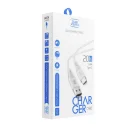 Subzero CL67 Type-C 3.4A 1m Hızlı Şarj | Data Kablosu