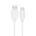 Syrox Syx-C71 Type-C 1.2 Mt 2A Kablo