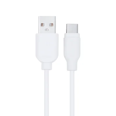 Syrox Syx-C71 Type-C 1.2 Mt 2A Kablo