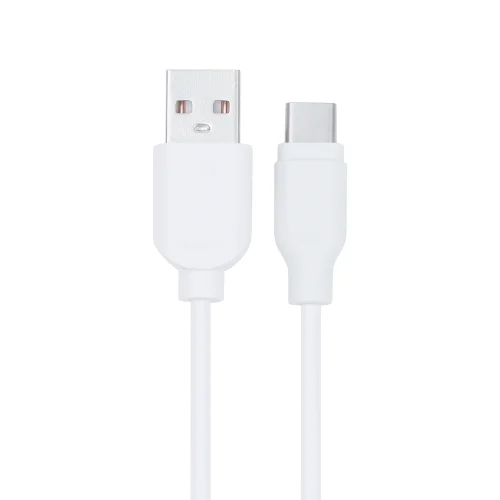 Syrox Syx-C71 Type-C 1.2 Mt 2A Kablo