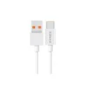 Syrox M67TK 67W Type-C Kablo