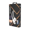 Syrox M67TK 67W Type-C Kablo