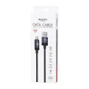 Yesido CA204C USB Type-C 18W 2A 1M Data | Şarj Kablosu