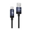Yesido CA204C USB Type-C 18W 2A 1M Data | Şarj Kablosu