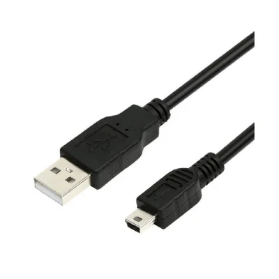 YK-3010 V3 | MP3 USB Ara Kablo