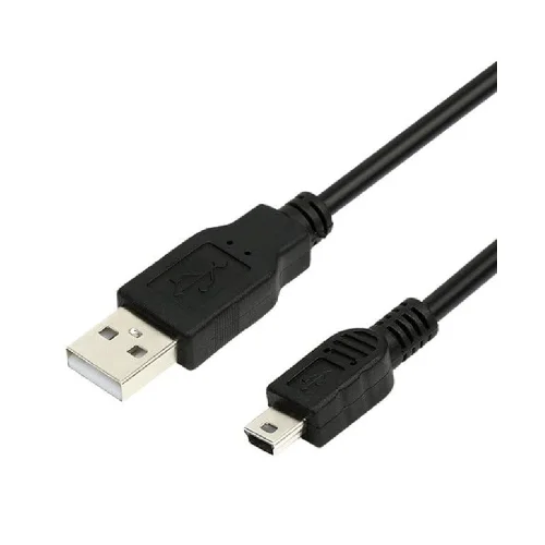 YK-3010 V3 | MP3 USB Ara Kablo