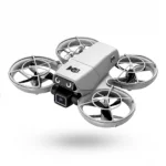 Toptan Drone