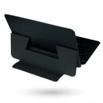 Tablet | Aksesuar