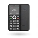 Tuşlu Telefon