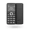 Tuşlu Telefon