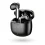 Airbuds Kulaklık