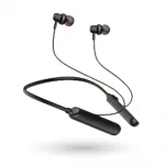 Boyun Askılı Bluetooth