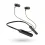 Boyun Askılı Bluetooth