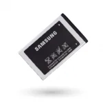 Samsung Batarya