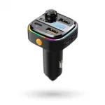 Fm Transmitter