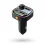 Fm Transmitter
