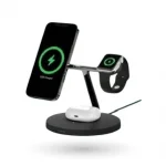 Magsafe Stand-sarj