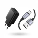 Micro Ev Şarj