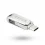 Type-C Otg Flash Bellek
