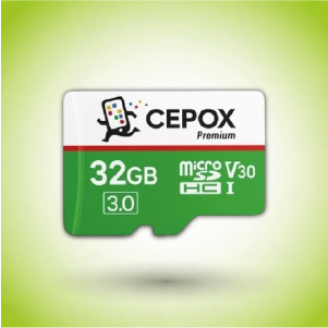 Toptan<br>Hafıza Kartı