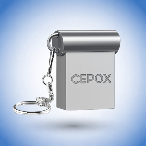 Toptan<br>Mini Flash Bellek