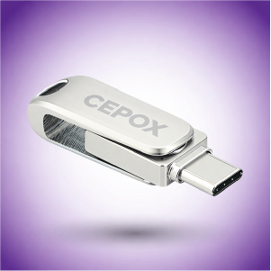 Toptan<br>Type-C Otg Bellek