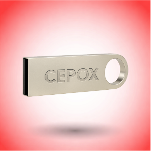 Toptan<br>Flash Bellek