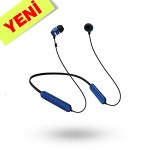 Boyun Askılı Bluetooth