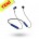 Boyun Askılı Bluetooth