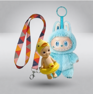 Askı İpi | Oyuncak | Hobi