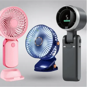 Toptan Fan | Vantilatör