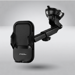 Toptan Telefon Tutucu