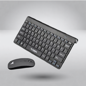 Toptan<br>Bilgisayar Ürünleri