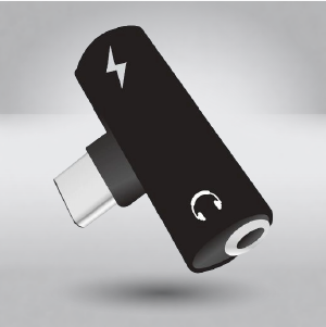 Toptan Dönüştürücü Aparat