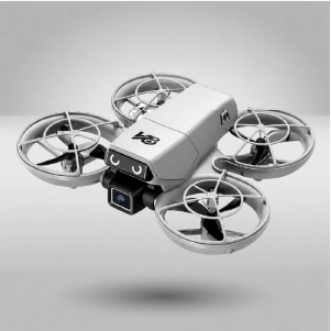Toptan Drone