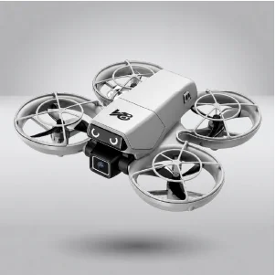 Toptan Drone