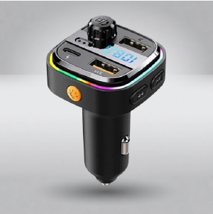 Toptan Fm Transmitter