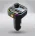 Fm Transmitter