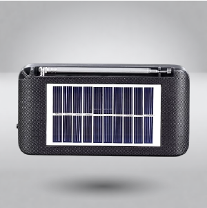 Toptan<br>Güneş Enerjili Ürünler