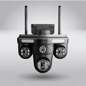 Toptan<br>İp Kamera