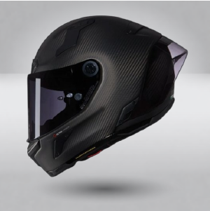 Toptan Motosiklet Aksesuar