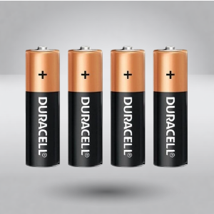 Toptan Pil | Şarjlı Pil 