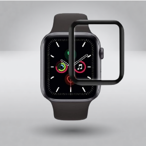 Toptan Saat Koruma  Nano