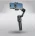 Selfie Çubuğu | Tripod