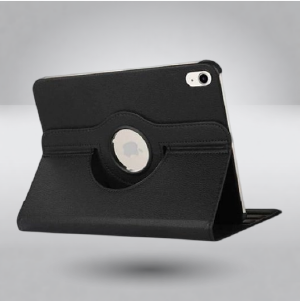 Toptan Tablet Aksesuar