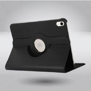 Toptan Tablet Aksesuar